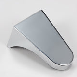 Magnetic Soap Holder