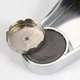 Magnetic Soap Holder