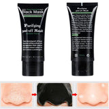 Blackhead Remove Facial Masks