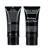 Blackhead Remove Facial Masks