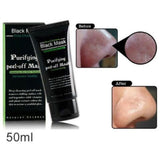 Blackhead Remove Facial Masks