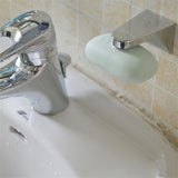 Magnetic Soap Holder