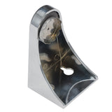 Magnetic Soap Holder