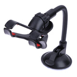 Hot sale Universal 360 Rotation Phone Mount