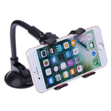 Hot sale Universal 360 Rotation Phone Mount
