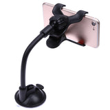 Hot sale Universal 360 Rotation Phone Mount