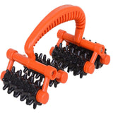 Ultimate Manual Body Massager