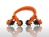 Ultimate Manual Body Massager