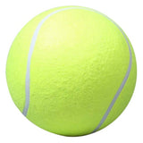 Giant Tennis Ball