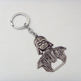 Darth Vader Keychain