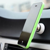 360 Degree Universal Car Phone Holder