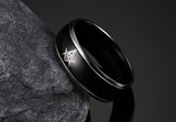 FreeMason Ring