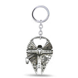 Star Wars Keychain