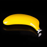 Banana Flask